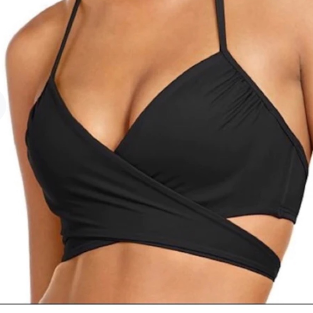 Bikini Top